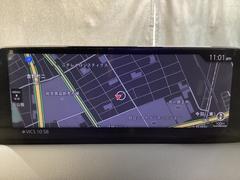 �ʥӤ�ե륻���ԣ֡����󥿡��ͥåȥ饸����£�����������ʤɤΥ��󥿡��ơ����ȵ�ǽ��Ž̤����ޥĥ����ͥ��ȡ� 4