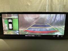 �������Ǥ���֤䤹��㤤�ʤɤǤ��Ū�Τʱ�ž������Ω�ģ�������ӥ塼��˥�������������Ƥ��ޤ��� 5