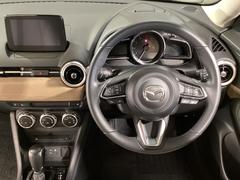 �ɥɥ饤�С����濴�˰�İ��ðǰ���᤭���϶����Ⱦ������ͻ�礷������ʥǥ��������Ѥ��ޤ���������ץ�ʤ��������夤���᡼�����ѥͥ����ͤ�ʷ�ϵ����Ф��ޤ����� 2