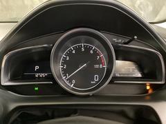 �ɥɥ饤�С����濴�˰�İ��ðǰ���᤭���϶����Ⱦ������ͻ�礷������ʥǥ��������Ѥ��ޤ���������ץ�ʤ��������夤���᡼�����ѥͥ����ͤ�ʷ�ϵ����Ф��ޤ����� 3