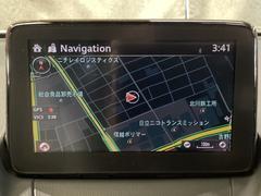 �ʥӤ�ե륻���ԣ֡����󥿡��ͥåȥ饸����£�����������ʤɤΥ��󥿡��ơ����ȵ�ǽ��Ž̤����ޥĥ����ͥ��ȡ� 4