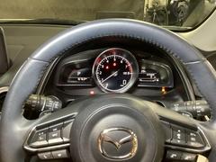 �ɥ饤�С����濴�˰�İ��ðǰ���᤭���϶����Ⱦ������ͻ�礷������ʥǥ��������Ѥ��ޤ���������ץ�ʤ��������夤���᡼�����ѥͥ����ͤ�ʷ�ϵ����Ф��ޤ��� 3