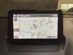 �ʥӤ�ե륻���ԣ֡����󥿡��ͥåȥ饸����£�����������ʤɤΥ��󥿡��ơ����ȵ�ǽ��Ž̤����ޥĥ����ͥ��ȡ� 4