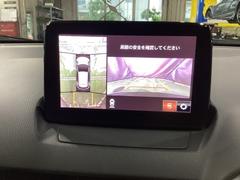 �������Ǥ���֤䤹��㤤�ʤɤǤ��Ū�Τʱ�ž������Ω�ģ�������ӥ塼��˥�������������Ƥ��ޤ��� 5