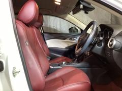 Ω�δ������ꡢ������������ȥ��������򤯤ä����ʬ�Ǥ������ݡ������ι⤤�����Υ����Ȥ��ֿ��ϰ��Ρ״��򶯤���Ф��Ƥ��ޤ��� 7