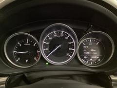 �ɥɥ饤�С����濴�˰�İ��ðǰ���᤭���϶����Ⱦ������ͻ�礷������ʥǥ��������Ѥ��ޤ���������ץ�ʤ��������夤���᡼�����ѥͥ����ͤ�ʷ�ϵ����Ф��ޤ����� 3