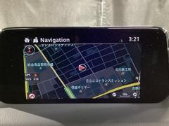 �ʥӤ�ե륻���ԣ֡����󥿡��ͥåȥ饸����£�����������ʤɤΥ��󥿡��ơ����ȵ�ǽ��Ž̤����ޥĥ����ͥ��ȡ� 4