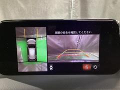 �������Ǥ���֤䤹��㤤�ʤɤǤ��Ū�Τʱ�ž������Ω�ģ�������ӥ塼��˥�������������Ƥ��ޤ��� 5