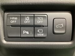 �ԣãӡʥȥ饯����󥳥�ȥ����륷���ƥ�ˡ��ģӣáʲ�����ɻߵ����ˤ�£ӣ͡��ټ������¦����������μ�ξ�ܶ�����Ρˡ��̣ģףӡʼ�����æ���󥷥��ƥ�ˤǰ�����ž�򥵥ݡ��ȡ� 6