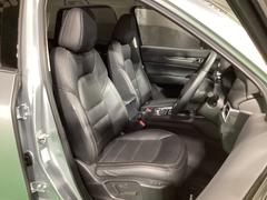 Ω�δ������ꡢ������������ȥ��������򤯤ä����ʬ�Ǥ������ݡ������ι⤤�����Υ����Ȥ��ֿ��ϰ��Ρ״��򶯤���Ф��Ƥ��ޤ��� 7