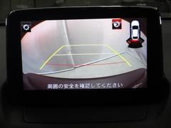 �ָ�����⤳��ǥ饯�饯�����Хå��������� 4