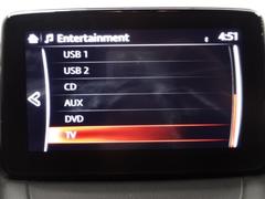 �£塡�ᡡ�������򡣥ɥ饤�С��ȥ���ޤδط����äȤ�äȿ�����Τؤ��Ѥ��Ƥ������ޥĥ��Υ����¤����Ф����ۤ���������Ƥ��ޤ��� 5