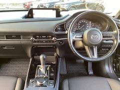 �ڥ���ƥꥢ�ǥ�����ۥ���ޤȤΰ��δ������߽Ф��ɥ饤�ӥ󥰶��֡���ž�˽��椷�ʤ���ɬ�פʾ����ƨ�����ʤ��إå����åץ��å��ԥåȡ� 2