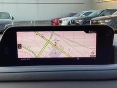 �ڥޥĥ����ͥ��ȥʥӡۿʹ��濴�ιͤ����˴�Ť����߷פˤ�ꡢ������ľ��Ū�˻Ȥ����͡��ʥǥХ����ˤ��б��������ͥ��ƥ��ӥƥ������ƥ�Ǥ���������������Υ磻�ɥ��󥿡��ǥ����ץ쥤����ܤǤ��� 4