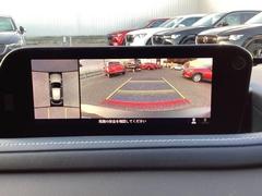 �ڣ������٥�˥����ۥ���ޤ����庸������������������Ѥ����ȥåץӥ塼���ե���ȥӥ塼���ꥢ�ӥ塼�����������ɥӥ塼�α����򥻥󥿡��ǥ����ץ쥤��ɽ��������ǧ���Ť餤���ꥢ�ΰ�����ǧ�򥵥ݡ��ȡ� 5