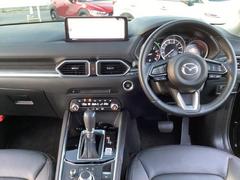 �ڥ���ƥꥢ�ǥ�������Ǻ����������̤Τ����ǥ��͡������ޤǤ������ȴ��������ƥꥢ�ǥ����󡪾���٤˾���ʶ��֤˿줤����Ƥߤޤ��󤫡� 2