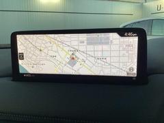 �ڥޥĥ����ͥ��ȥʥӡ۾��ͤΰ¿���٤��롢�ʹ��濴���᤭�夲������ץ�ʾ���쥤�����ȡ��磻�ɥ�˥����Σ���������������Ǥ���˸��䤹���ʤ�ޤ����� 4