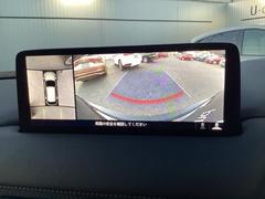 �ڣ������٥�˥����ۥ���ޤ����庸������������������Ѥ����ȥåץӥ塼���ե���ȥӥ塼���ꥢ�ӥ塼�����������ɥӥ塼�α����򥻥󥿡��ǥ����ץ쥤��ɽ��������ǧ���Ť餤���ꥢ�ΰ�����ǧ�򥵥ݡ��ȡ� 5