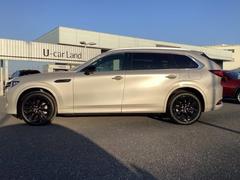 �ڸ渫�������紿�ޡ۽�������ߤζ�ۤ˼�������ޤ����ޤ��ϸ渫�Ѥ�����򤷤ƤߤƲ����������¤äƤ�ˤϤ���ޤ��󡪵��ˤʤ�֤äƤʤ����ߤ�ʤⵤ�ˤʤäƤޤ����¤äƤ���ޤ��ϰ��٤��䤤��碌�򡪡� 6