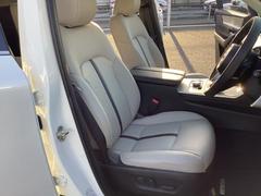 �ڥ쥶�������ȡ۾���Ǻ¤꿴�Ϥˤ⹴�ä��쥶�������ȡ���ž�ʤȽ����ʤ���ư�ˤʤäƤ���ޤ����߾�ˤϴ򤷤������ȥҡ���������������Ƥ���ޤ��Τǡ��䤨���������ˤ��������Ƥ���ޤ��� 3