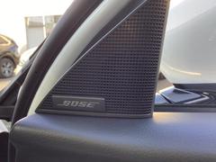 �ڣ£ϣӣšۥ���ޤ��줾��˹�碌�����ǳ�ȯ���줿������Ū�ʥ�����ɤ��󶡤���£ϣӣť��ԡ������Ǥ����ɤ��ʤ˺¤äƤ⡢�ե���Ȥ������ϤΤ��륵����ɤ����˶����ޤ��� 7