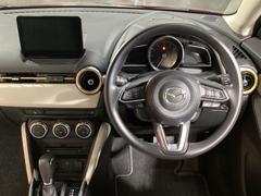 �����ޤǺ����ޤ줿¤�����������ǤⱿž���ơؿ��ϰ��Ρ٤�ڤ��ߤ����ʤ�ޤ������󡢥���ޤ˿���Ƥ��μ�����̣��äƤ��������� 2