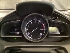 �ɥɥ饤�С����濴�˰�İ��ðǰ���᤭���϶����Ⱦ������ͻ�礷������ʥǥ��������Ѥ��ޤ���������ץ�ʤ��������夤���᡼�����ѥͥ����ͤ�ʷ�ϵ����Ф��ޤ����� 3