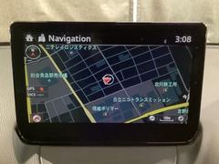 �ʥӤ�ե륻���ԣ֡����󥿡��ͥåȥ饸����£�����������ʤɤΥ��󥿡��ơ����ȵ�ǽ��Ž̤����ޥĥ����ͥ��ȡ� 4