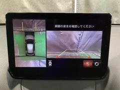 �������Ǥ���֤䤹��㤤�ʤɤǤ��Ū�Τʱ�ž������Ω�ģ�������ӥ塼��˥�������������Ƥ��ޤ��� 5