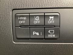 �ԣãӡʥȥ饯����󥳥�ȥ����륷���ƥ�ˡ��ģӣáʲ�����ɻߵ����ˤ�£ӣ͡��ټ������¦����������μ�ξ�ܶ�����Ρˡ��̣ģףӡʼ�����æ���󥷥��ƥ�ˤǰ�����ž�򥵥ݡ��ȡ� 6