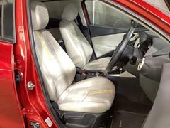 Ω�δ������ꡢ������������ȥ��������򤯤ä����ʬ�Ǥ������ݡ������ι⤤�����Υ����Ȥ��ֿ��ϰ��Ρ״��򶯤���Ф��Ƥ��ޤ��� 7