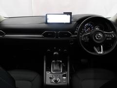 �����ޤǺ����ޤ줿¤�����������ǤⱿž���ơؿ��ϰ��Ρ٤�ڤ��ߤ����ʤ�ޤ������󡢥���ޤ˿���Ƥ��μ�����̣��äƤ��������� 2