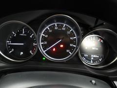 �ɥ饤�С����濴�˰�İ��ðǰ���᤭���϶����Ⱦ������ͻ�礷������ʥǥ��������Ѥ��ޤ����� 4