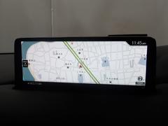 �ʥӤ�ե륻���ԣ֡��£�����������ʤɤΥ��󥿡��ơ����ȵ�ǽ��Ž̤����ޥĥ����ͥ��ȡ� 5