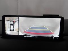 �������Ǥ���֤䤹��㤤�ʤɤǤ��Ū�Τʱ�ž������Ω�ģ�������ӥ塼��˥�������������Ƥ��ޤ��� 6