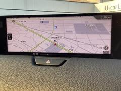 �ڥޥĥ����ͥ��ȥʥӡ۾��ͤΰ¿���٤��롢�ʹ��濴���᤭�夲������ץ�ʾ���쥤�����ȡ��磻�ɥ�˥����Σ�������������Ǥ���˸��䤹���ʤ�ޤ����� 4