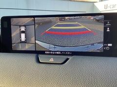 �ڣ������٥�˥����ۥ���ޤ����庸������������������Ѥ����ȥåץӥ塼���ե���ȥӥ塼���ꥢ�ӥ塼�����������ɥӥ塼�α����򥻥󥿡��ǥ����ץ쥤��ɽ��������ǧ���Ť餤���ꥢ�ΰ�����ǧ�򥵥ݡ��ȡ� 5