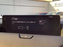 �ڣ������ã��У���������������������ۤ������Σգӣ¥����֥���������ƥ��ޡ��ȥե���ʤɤ���³������У������ã��У���������������������ʤɤǤ��ڤ��ߤ��������ޤ��� 7