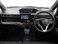 �ǥ奢�륨���Хå���������ξ��ͻ��˾���ξ׷���¤餲�Ƥ���ޤ����ޤ����£Ӥǳ��䤹��ϩ�̤Ǥ���ꤷ���֥졼����ǽ��ȯ�����Ƥ���ޤ��� 2