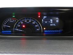 ����ץ�ʤ��������夤���᡼�����ѥͥ����ͤ�ʷ�ϵ����Ф��ޤ��� 3