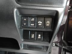 �����Ԥ��ʤɤ�̵�̤ʥ����������󤹤륢���ɥ�󥰥��ȥåפϤ�����󡢣ģӣáʲ�����ɻߵ����ˤ�̣ģףӡʼ�����æ���󥷥��ƥ�ˤǰ�����ž�򥵥ݡ��ȡ� 6