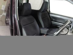 ��ž�ʤξ��֤⥰�åɡ�ǯ�������Ե�Υ��ۤȤ�ɴ��������ʤ������Ѥ��줤�ʼ���Ǥ��� 7