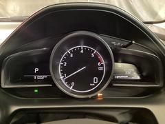 �ɥɥ饤�С����濴�˰�İ��ðǰ���᤭���϶����Ⱦ������ͻ�礷������ʥǥ��������Ѥ��ޤ���������ץ�ʤ��������夤���᡼�����ѥͥ����ͤ�ʷ�ϵ����Ф��ޤ����� 3