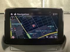 �ʥӤ�ե륻���ԣ֡����󥿡��ͥåȥ饸����£�����������ʤɤΥ��󥿡��ơ����ȵ�ǽ��Ž̤����ޥĥ����ͥ��ȡ� 4