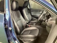 Ω�δ������ꡢ������������ȥ��������򤯤ä����ʬ�Ǥ������ݡ������ι⤤�����Υ����Ȥ��ֿ��ϰ��Ρ״��򶯤���Ф��Ƥ��ޤ��� 7