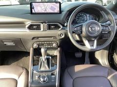 ��������˴ؤ��ơ����ҤǤ���������Ǥ�����б���»ܤ���³Ū�ʥ��ե��������ӥ����󶡤��Ƥ���ޤ��Τǡ�������ϴ���ޥĥ���Ź�ޡ��������̡����ϡ�������ˤ˥��ƥʥ���Ź����ǽ�ʤ����ͤ˸��ꤷ�Ƥ� 2