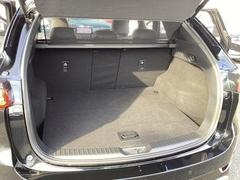 �饲�å��롼��ι����Ϥ�����󡢣���������ʬ����ݼ������ȥХå��ˤ�ꡢ�͡��ʥ����奨�������˱������Ȥ������Ǥ��ޤ��� 5