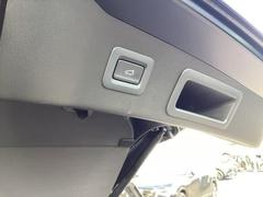 ��ʪ�ʤɤ�ξ�꤬�ɤ��äƤ�����֤Ǥ⡢­��ư�����Τ��ƥ��ࡼ���˥ꥢ�����Ȥγ��Ĥ��Ǥ��롢�ϥ󥺥ե꡼��ǽ�դ��ѥ��եȥ����Ȥ��������Ƥ��ޤ��� 6