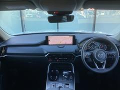 �����ޤǺ����ޤ줿¤�����������ǤⱿž���ơؿ��ϰ��Ρ٤�ڤ��ߤ����ʤ�ޤ������󡢥���ޤ˿���Ƥ��μ�����̣��äƤ��������� 3