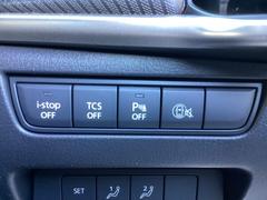 �ԣãӡʥȥ饯����󥳥�ȥ����륷���ƥ�ˡ��ģӣáʲ�����ɻߵ����ˤ�£ӣ͡��ټ������¦����������μ�ξ�ܶ�����Ρˡ��̣ģףӡʼ�����æ���󥷥��ƥ�ˤǰ�����ž�򥵥ݡ��ȡ� 6